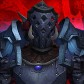 Verryniice avatar