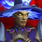 Khmage avatar