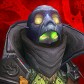 Sinistersucc avatar