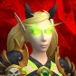 Cernobyl avatar