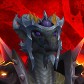 Thaelock avatar
