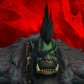 Wizcleavuh