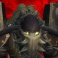 Hellskeeper avatar