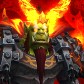 Laycîo avatar