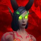 Luxidan avatar