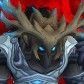 Bullshýft avatar
