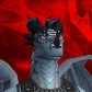Daddybahamut