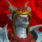Jibbas avatar
