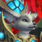 Erinnle