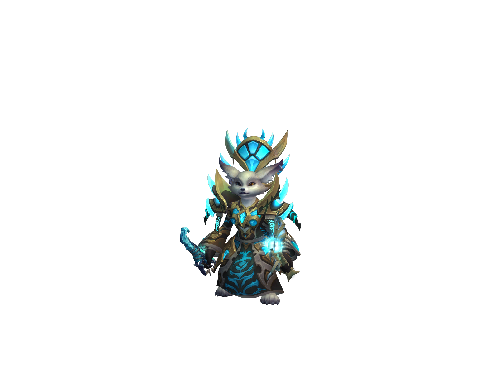Erinnle