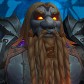 Devstab avatar