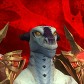 Trailoftears avatar