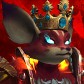 Numnumrawr avatar