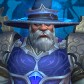 Elsyax avatar