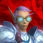 Kayladin avatar