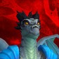 Pheavus avatar