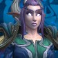 Amishmode avatar