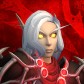 Synathyn avatar