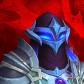 Rîäs avatar
