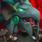 Marlèa avatar