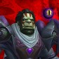 Purpletheo