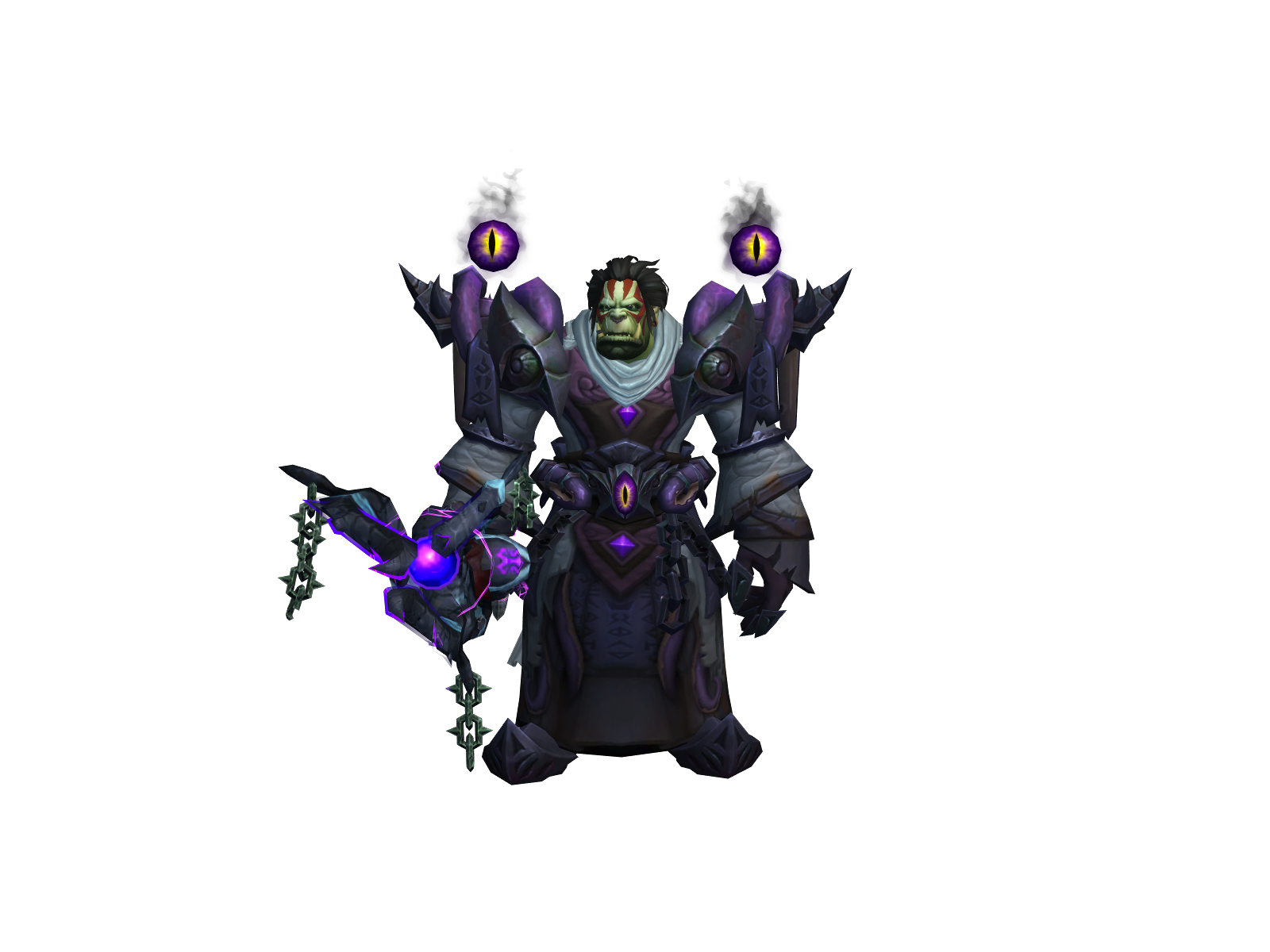 Purpletheo