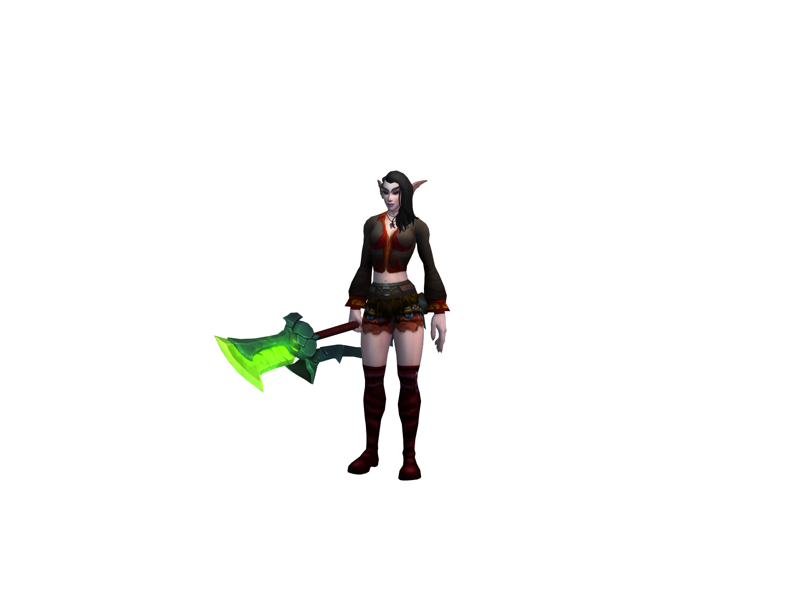 Kotaryn