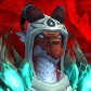 Dråconic avatar
