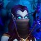 Bluuwaffle avatar