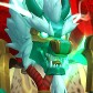 Evoemonk avatar