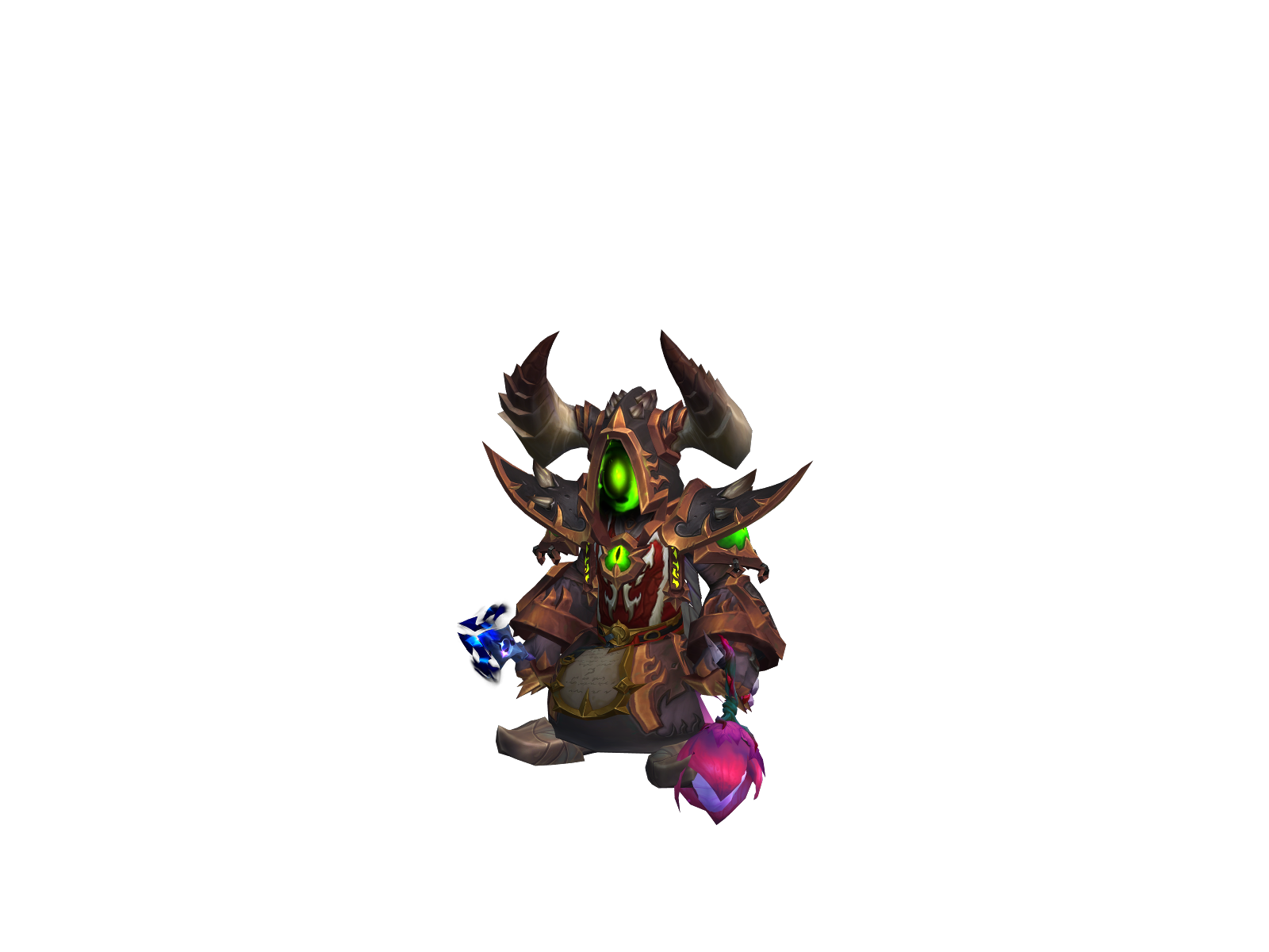 Fromisnien
