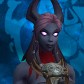 Eradethia