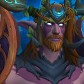 Mineli avatar