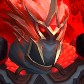 Drscreammage avatar
