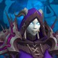Gunthet avatar