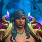 Angryannie