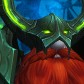 Fenpal avatar