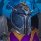 Thelrone avatar