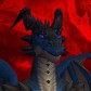 Sinistrexia avatar