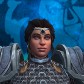 Allisane avatar
