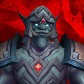Boofinit avatar