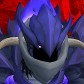 Møez avatar