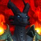 Waitwuthuh avatar