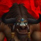 Icytorch avatar