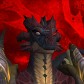Thanimorchro avatar