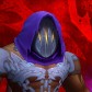 Floodsham avatar