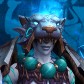 Neraji avatar