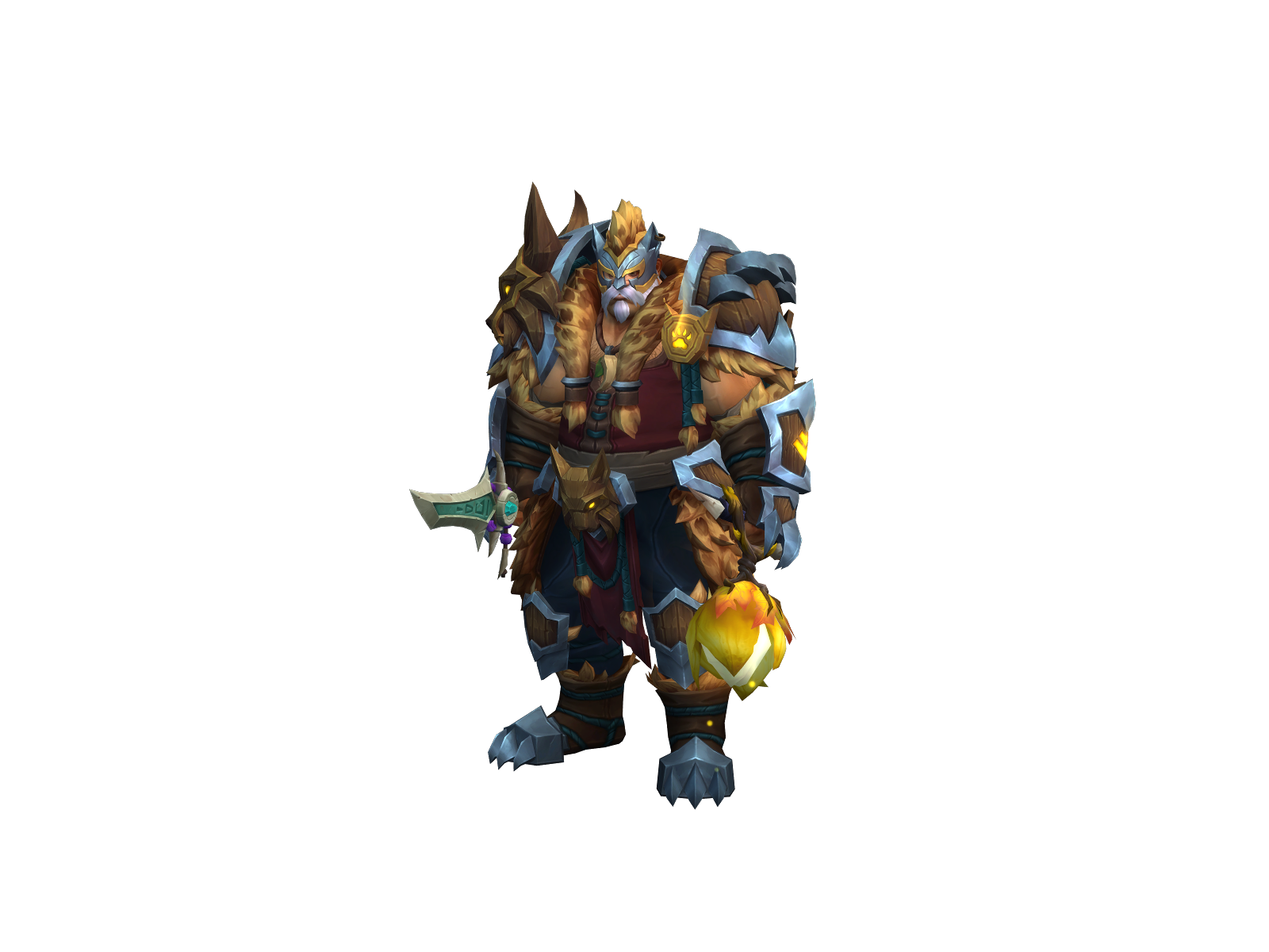Adazz