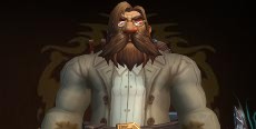 Xehmpest's icon