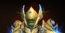 Terminel's icon